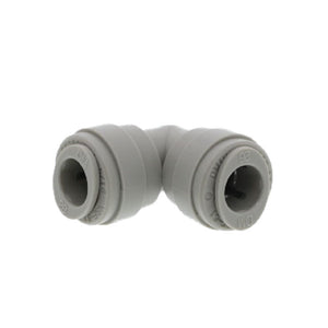 DMfit Elbow Union - 5/16 x 5/16 Push-in
