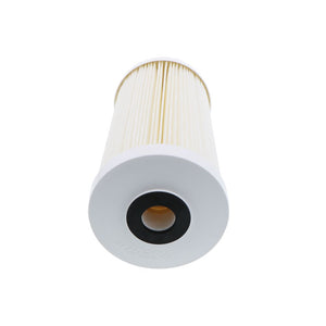 10" BB Pentek Pleated Cellulose-Polyester ECP5-BB 5 mic Filter