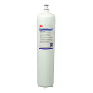 3M™ ScaleGard™ HP Pre-Filter Filter Cartridge HF90-CLX-RO