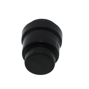 Watts AquaLock/SeaTech - End Stop - 15mm