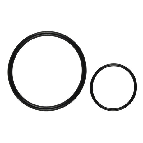 O-Ring for Rusco/Vu-Flow Filters - 1.5" Housing