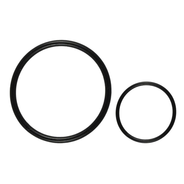 O-Ring for Rusco/Vu-Flow Filters - 1.5" Housing