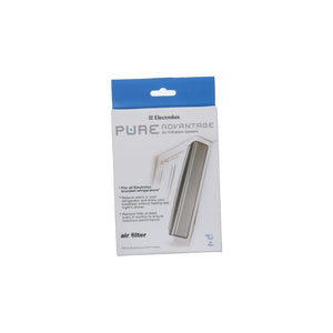 Electrolux EAFCBF PureAdvantage Refrigerator Air Filter