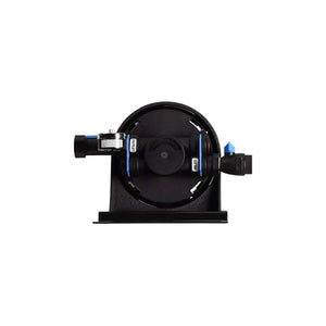 Kinetico KPRO Single Head Manifold