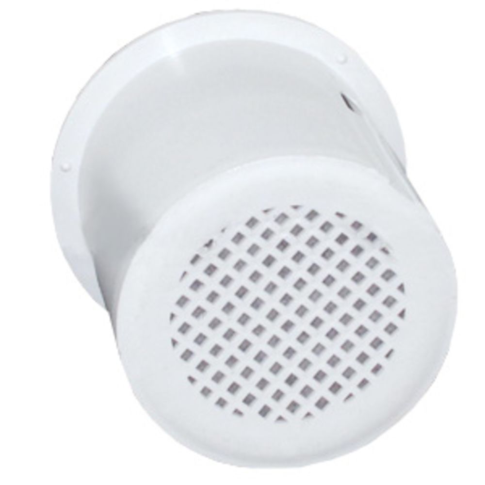 Neo-Pure NP-PFC101 Carbon Filter Cups for Nautilus/Dol-fyn Water Distillers - 6 Pack