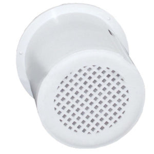 Neo-Pure NP-PFC101 Carbon Filter Cups for Nautilus/Dol-fyn Water Distillers - 6 Pack