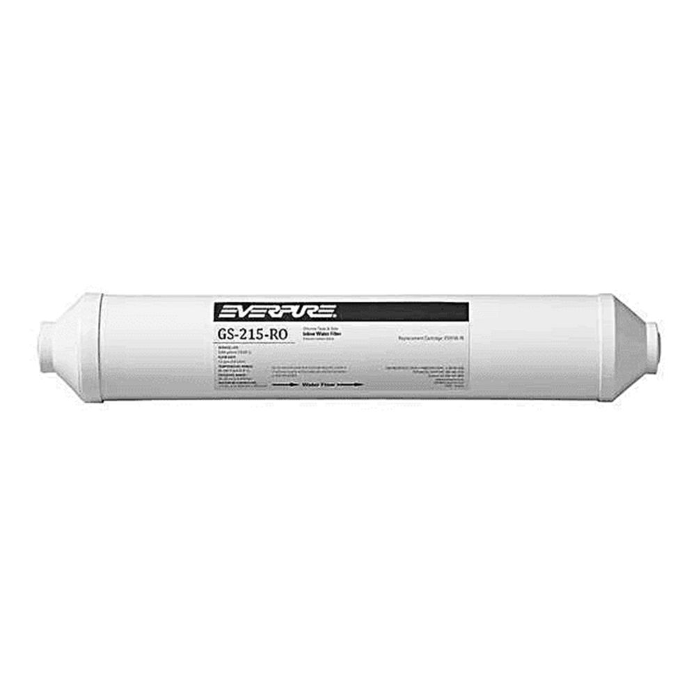 Everpure GS-215RO-H EV9627-15 In-Line Filter,New Products : American Fashion Style Bags On Sale