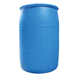 AXEON C-20 High pH Membrane Cleaner for Organics