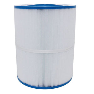 Neo-Pure PS-8H65-AA Pool and Spa Filter 8-1/2" x 10-1/2"