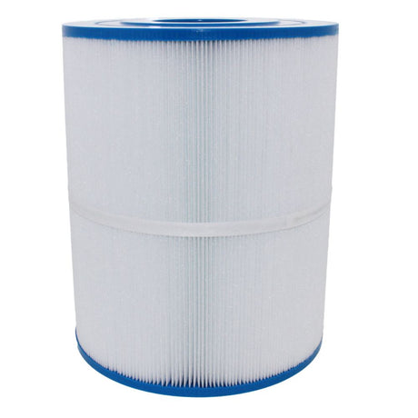 Neo-Pure PS-8H65-AA Pool and Spa Filter 8-1/2" x 10-1/2"
