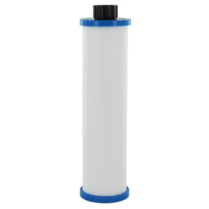 Filbur FC-3128 Disposable Pre-fill Water Filter with Hose Adapter