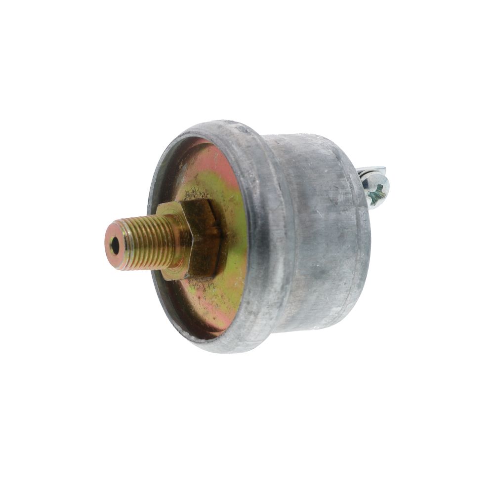 Everpure EV3016-41 Low Pressure Alarm Pressure Switch