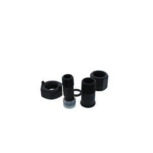 Coupling for Badger Water Meter-5/8"