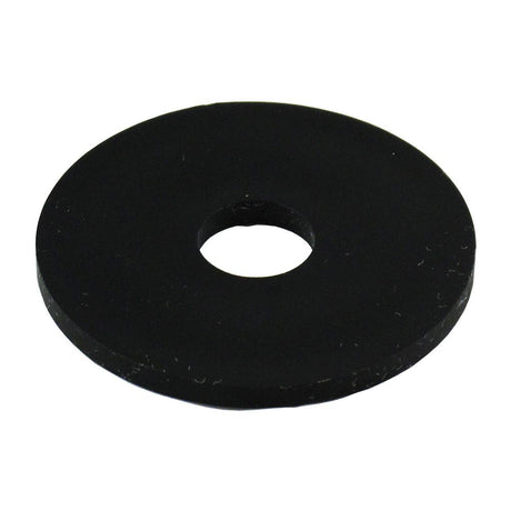 Plastic Flat Spacer