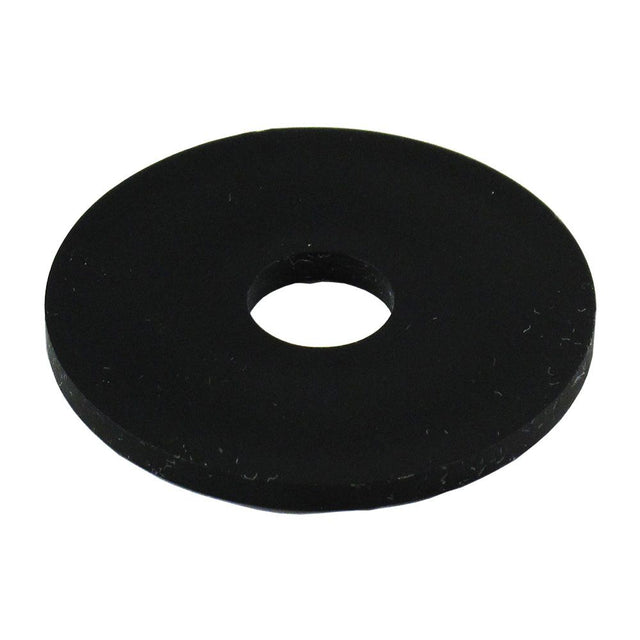 Plastic Flat Spacer