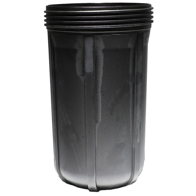 Pentek 153129 #10 Big Black Sump