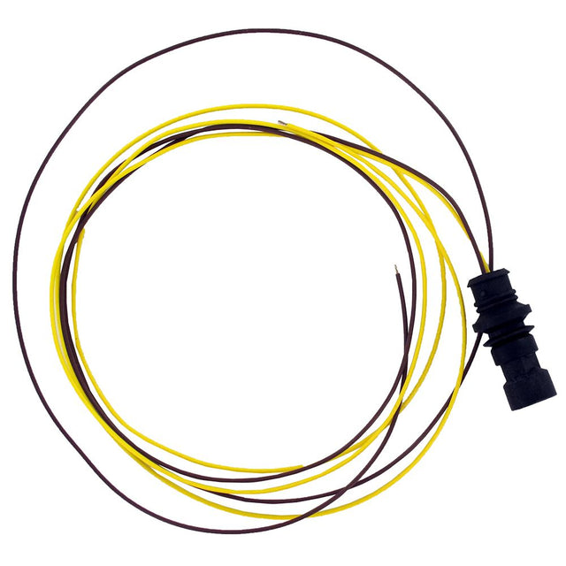 Lamp Socket for UV 612 Series