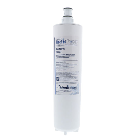 Manitowoc K-00337 Replacement Filter for AR-PRE