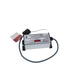 Sterilight BA-ICE-SO Electronic ICE Ballast for S2Q-OZ and S8Q-OZ, 100-240V