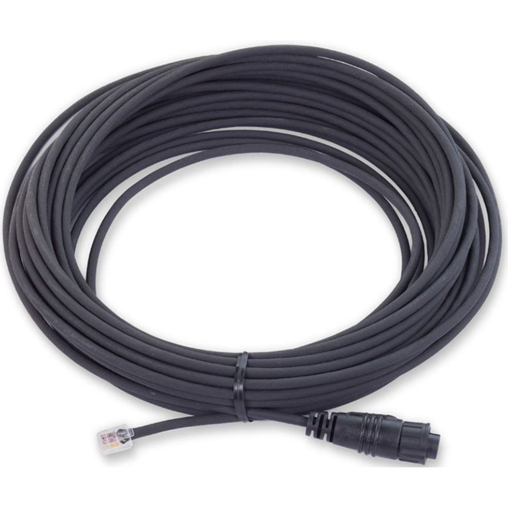 FloLogic Replacement Communication Cable for System 3.5,All Products : American Fashion Style Bags On Sale