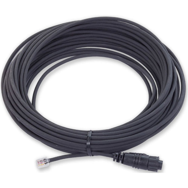 FloLogic Replacement Communication Cable for System 3.5