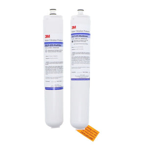 3M SGLP-RO ScaleGARD LP Line Pressure RO System 56123-04