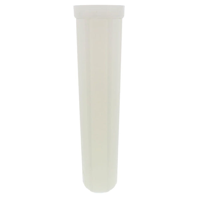 Pentek 153107 #20 EXT All Natural Standard Sump for 222 With Drain Plug