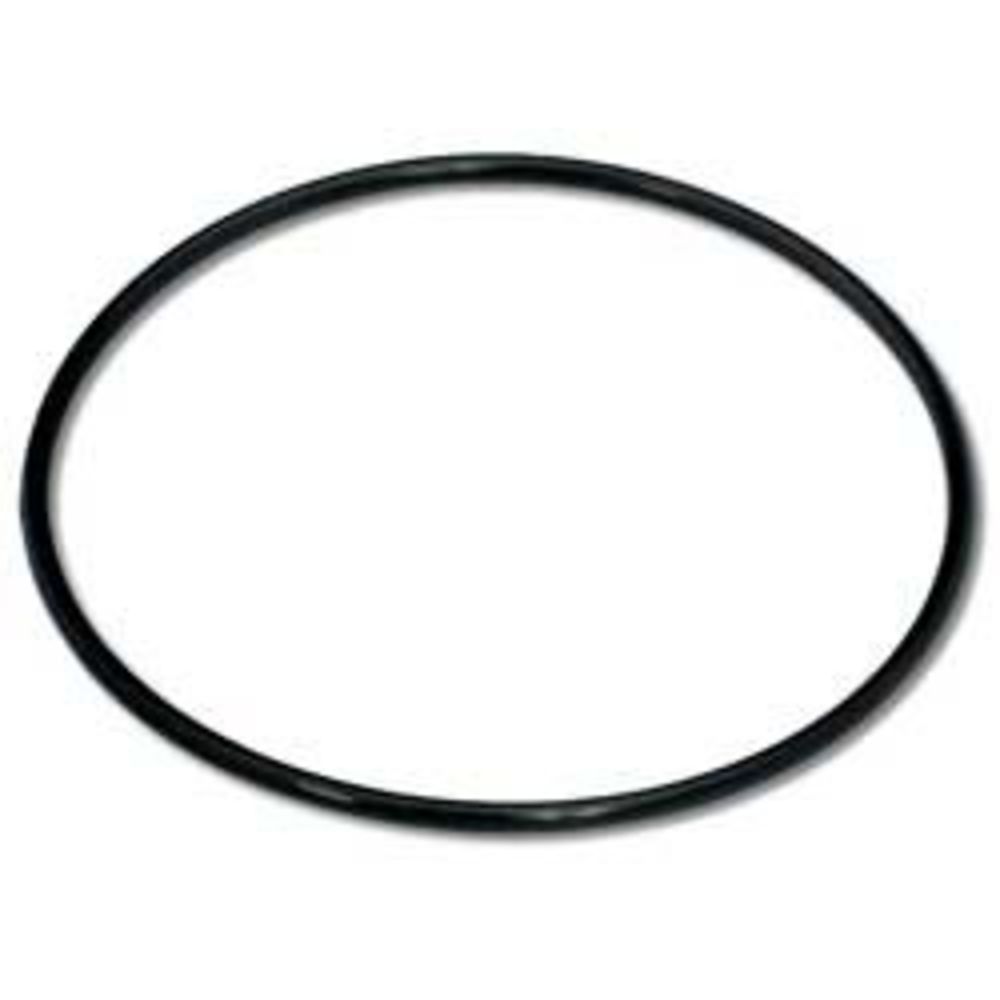 Filtration Tank Cap O-ring, R-ORING LID