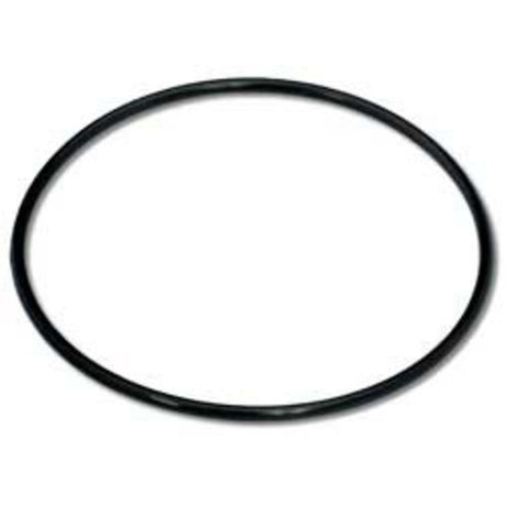 Gasket EPDM Clamp Style