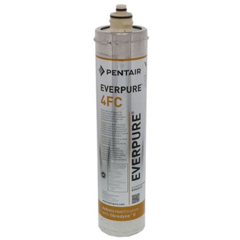 Everpure 4FC EV9692-21 High Flow System Filter Cartridge – Fresh