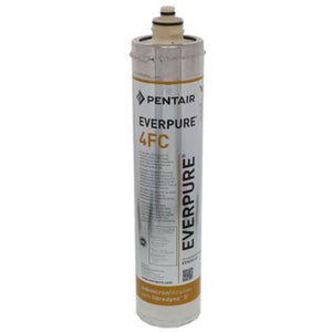 Everpure 4FC EV9692-21 High Flow System Filter Cartridge