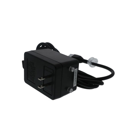 Aqua Flo 40200080 Control Module for UV1 & UV Addon 120V