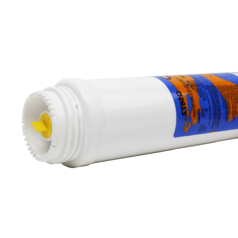 Omnipure PuROTwist TQ56-100 Q-Series TFC Membrane 100 GPD No FC or CV