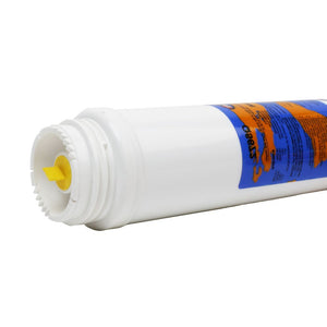 Omnipure PuROTwist TQ56-100 Q-Series TFC Membrane 100 GPD No FC or CV