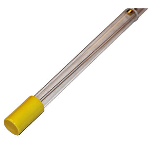 Neo-Pure UV Lamp Compatible with Trojan 794447-OYW for UV3000 Plus Systems