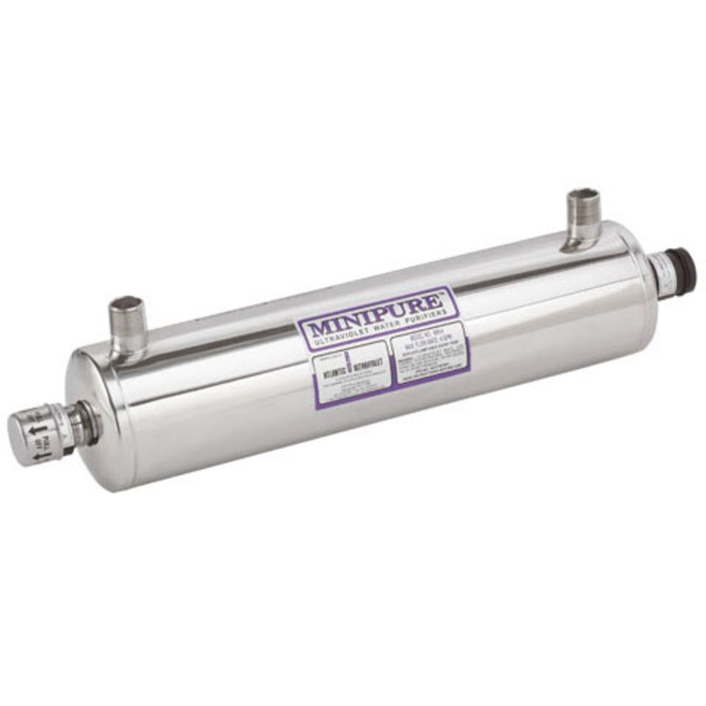 MiniPure MIN-6, 6 gpm, Ultraviolet Water Purifier,New Products : American Fashion Style Bags On Sale MiniPure MIN-6, 6 gpm, Ultraviolet Water Purifier,New Products : American Fashion Style Bags On Sale