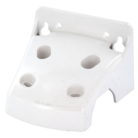 Omnipure Mounting Bracket - for Single Stage Q Series, E Series & ELF Series