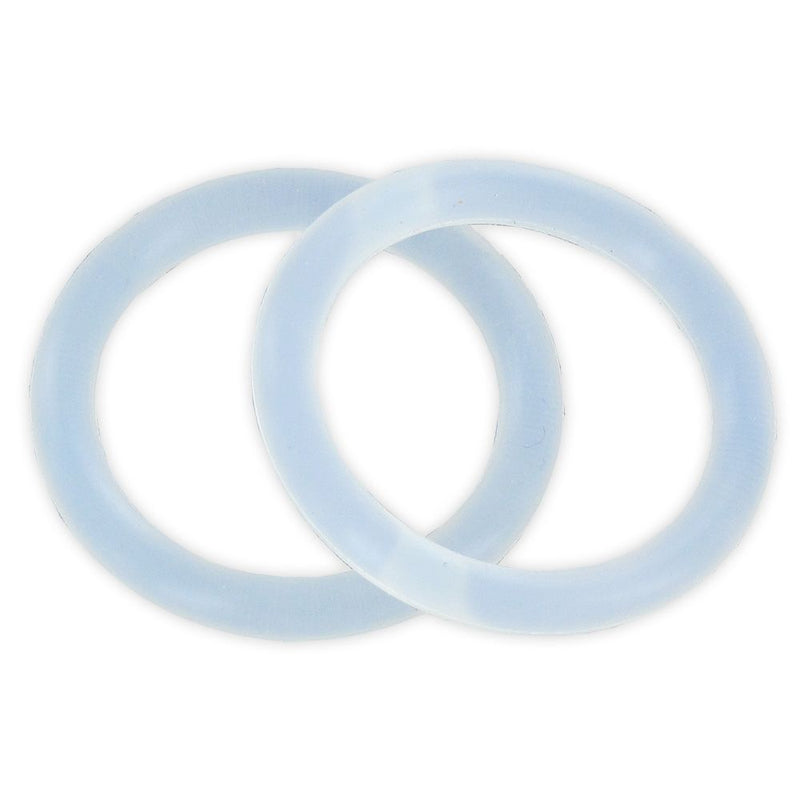 Aqua Flo 89578 O-Ring for All Aqua Flo ABUV Models