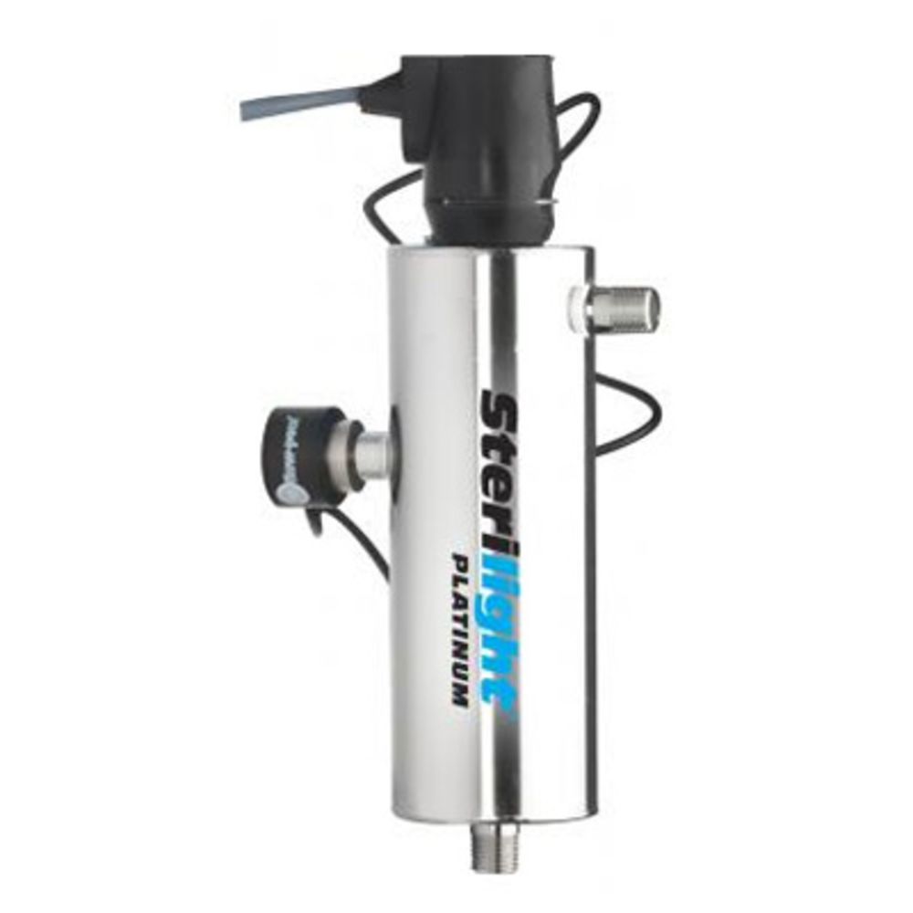 Viqua Sterilight Platinum SPV-200 UV System 2.6 gpm,New Products : American Fashion Style Bags On Sale Viqua Sterilight Platinum SPV-200 UV System 2.6 gpm,New Products : American Fashion Style Bags On Sale