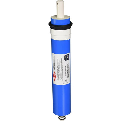 Filmtec TW30-1812-24 Residential 24 GPD RO Membrane