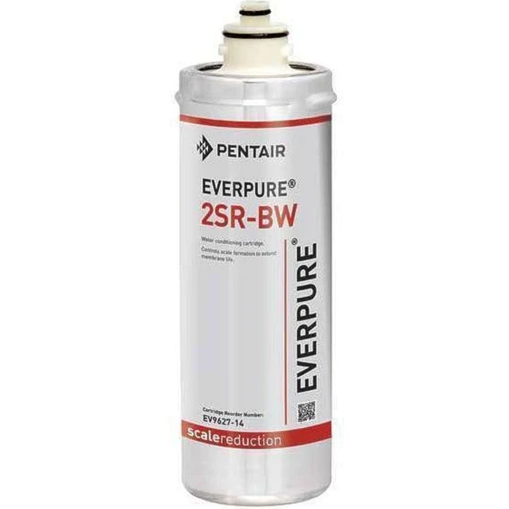 Everpure 2SR-BW Cartridge EV9627-14,All Products : American Fashion Style Bags On Sale Everpure 2SR-BW Cartridge EV9627-14,All Products : American Fashion Style Bags On Sale