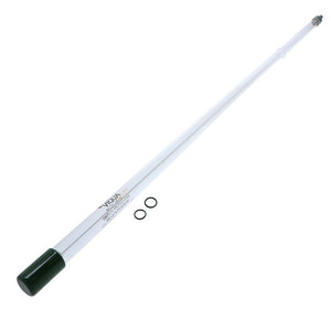 Sterilight S810RL UV Lamp for S8Q Series Systems