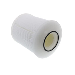 Neo-Pure PSJ-40-20 Pleated Synthetic Jumbo Cartridge 20 micron