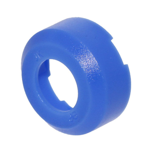 John Guest Collet Cover - 1/2 OD