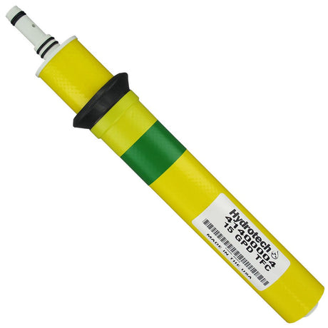 Hydrotech 41400004 TFC Reverse Osmosis Membrane 15 gpd