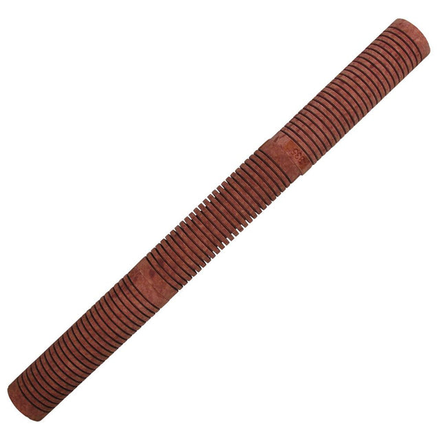 3M Micro-Klean G78W82N Grooved Resin Bonded 125 mic 2-5/8 x 19.5