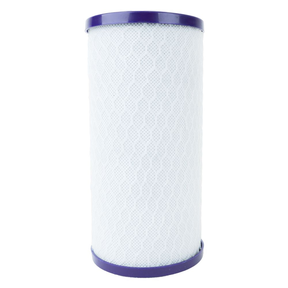 Neo-Pure NP-2SG Compatible Replacement Cartridge for Seagull® IV X-2K RS-2SG