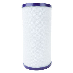 Neo-Pure NP-2SG Compatible Replacement Cartridge for Seagull® IV X-2K RS-2SG