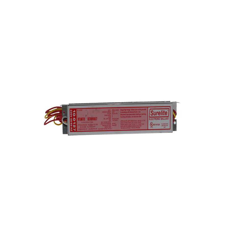 Transformer Ballast 220V for MP49 & S50 Series,Specials : American Fashion Style Bags On Sale Transformer Ballast 220V for MP49 & S50 Series,Specials : American Fashion Style Bags On Sale