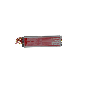 Transformer Ballast 220V for MP49 & S50 Series